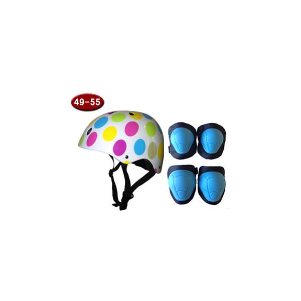 ジュニア 幼児 カリプロ CALIPRO フィットネス ローラーゲーム ストリート ローラー スラローム アクティブスポーツ スケボー インライン 自転車 サイクル モータースポーツ プロテクター SGマーク 製品安全協会適合品 KAH10...