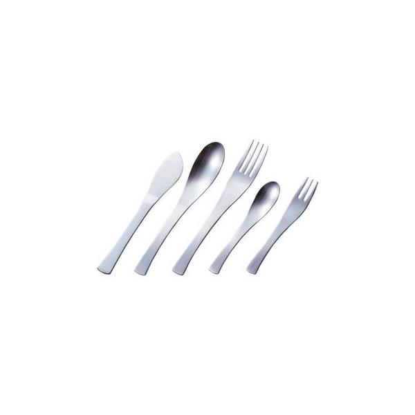 【メール便対応可10個まで】 ※ティースプーンのみの単品販売です。 004637004