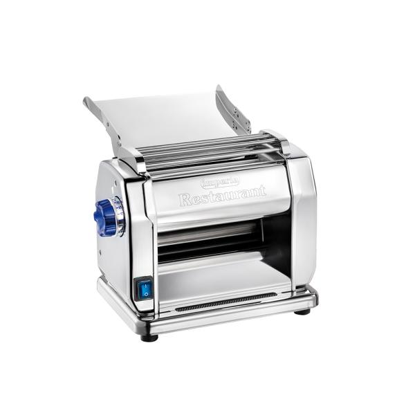 imperia インペリア パスタマシン 電動 PRO220 新型 : murauchi.co.jp