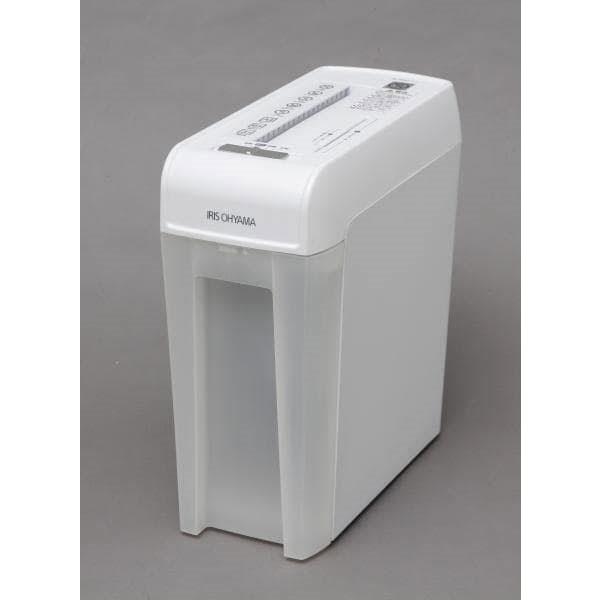 P6HMCS          「細密カット」でゴミ捨て回数も軽減できます。