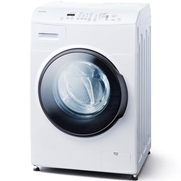 IRIS OHYAMA アイリスオーヤマ 【東京・神奈川・千葉・埼玉限定