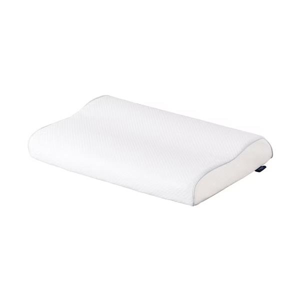 PWCTKR4363      多くのお客様が快眠効果を実感