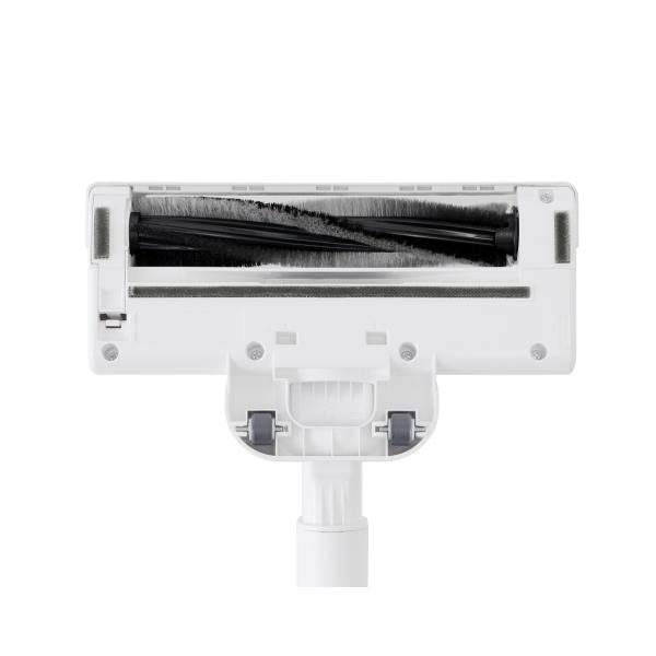 murauchi_4967576744393_2_d_20250902122541