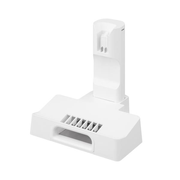 murauchi_4967576744393_3_d_20250902122541