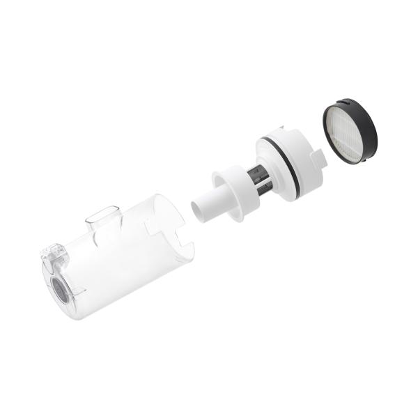 murauchi_4967576744393_5_d_20250902122541