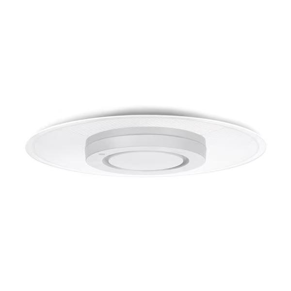 IRIS OHYAMA アイリスオーヤマ CEA-A12DLP-S ストライプ LEDシーリング