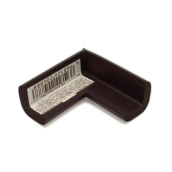 5489500クッション