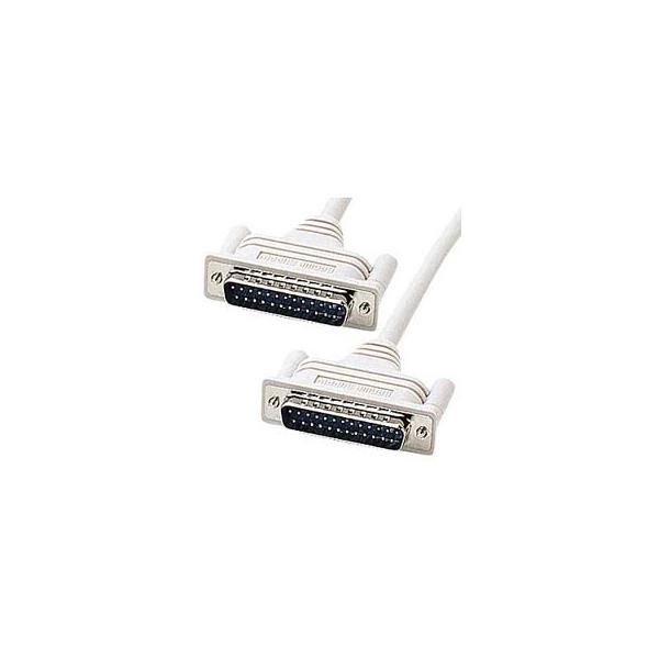SANWA SUPPLY サンワサプライ KRS-107K