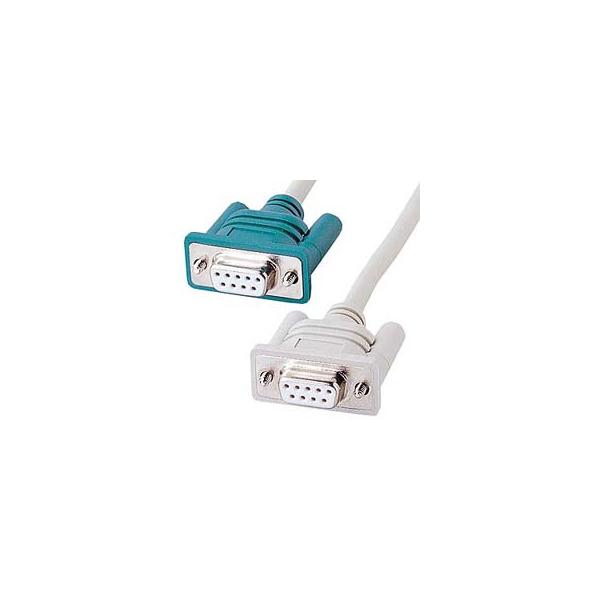 SANWA SUPPLY サンワサプライ KR-M1