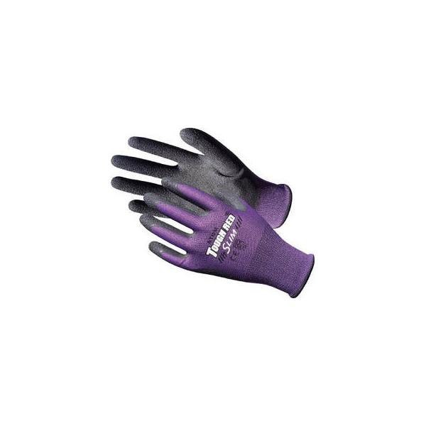 ATOM Ag ^tbhX LLTCY 1450-1P-LL