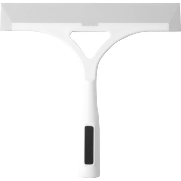 他サイト： azuma アズマ工業 sm＠rt 浴室水切りワイパー sm＠rt764の商品画像