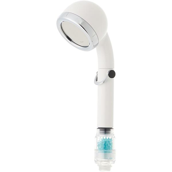 オムコ東日本 JSH-002-SW amane あまね ジュエリー スノーホワイト オムコ東日本 JSH-002-SW amane あまね ジュエリー スノーホワイト