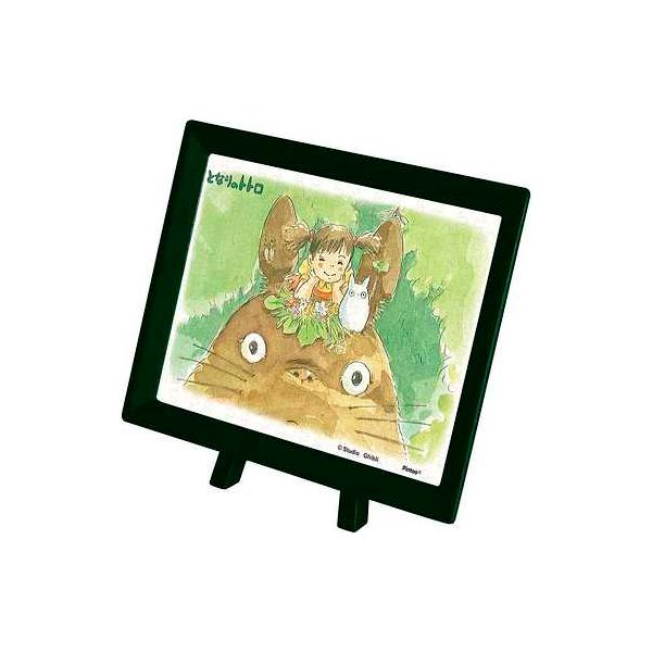 MA-04           1ピースのサイズが史上最少7mm角！