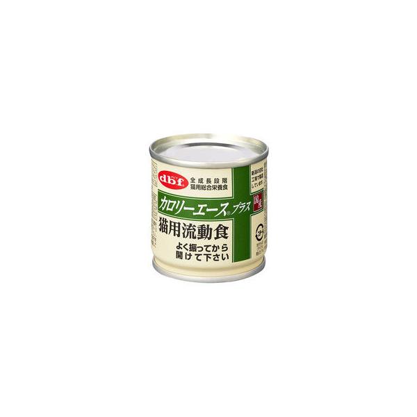 dbf デビフペット カロリーエースプラス 猫用流動食 85g : murauchi.co