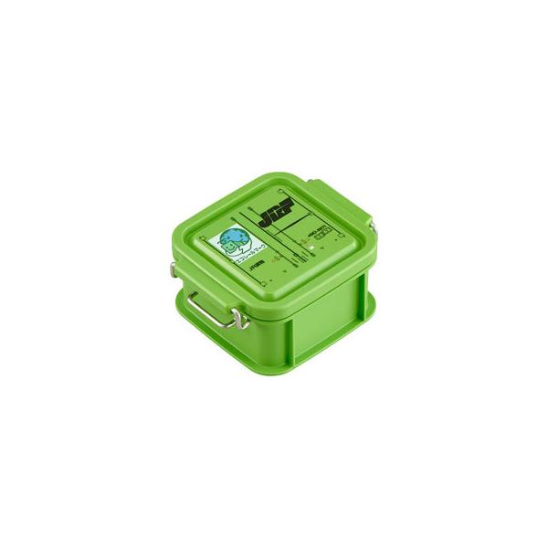 コンテナ ランチボックス その他のキッチン雑貨 消耗品の人気商品 通販 価格比較 価格 Com