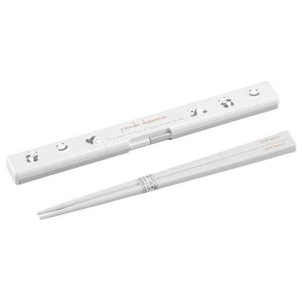 【メール便対応可5個まで】 143113          ふわふわカワイイぱんだシリーズ！