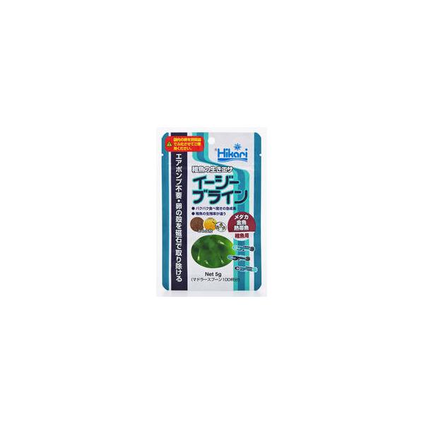 未整理 — Hikari（ペット用品） / その他