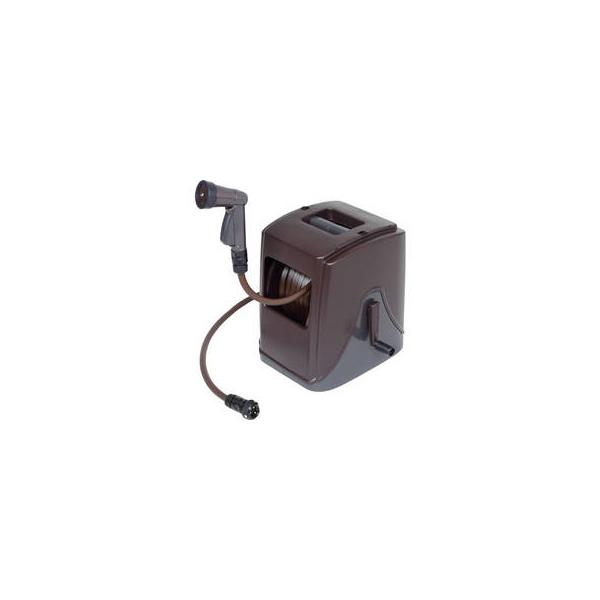 他サイト： GREEN LIFE グリーンライフ Gアクア30C(ブラウン) PRQC-30(BR)の商品画像