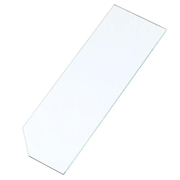 803807000       水の蒸発や魚の飛び出しを防ぎます