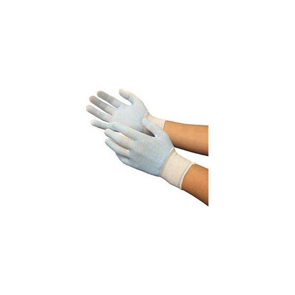 KACHIBOSHI Y ʗH hbgCi[ LTCY(^Cv) 290L