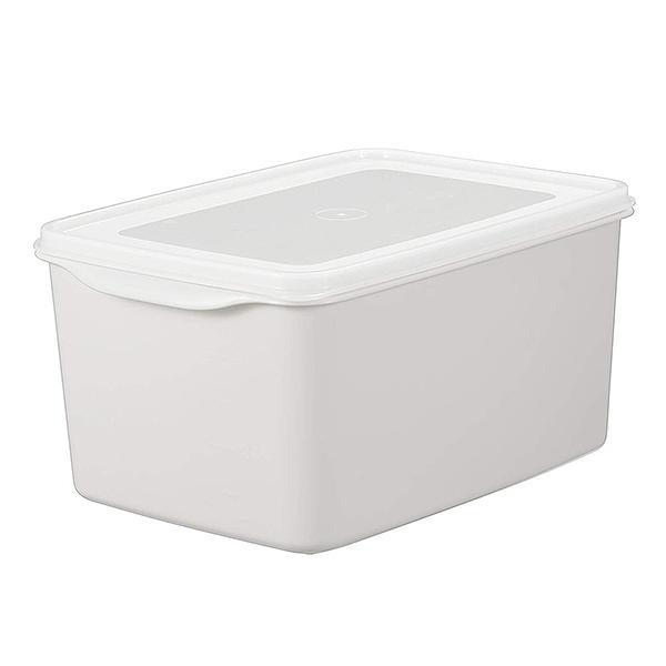 247138          ぬか漬けに最適！においがもれにくいシール容器