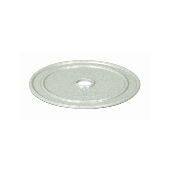 435012          漬物容器に付属の押し蓋が壊れた時や無くした時に便利