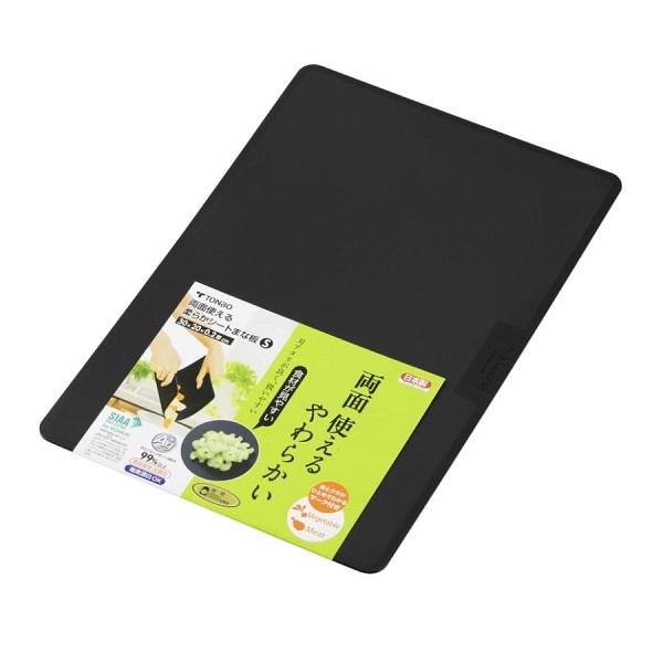 【メール便対応可5個まで】 043582          両面使えてやわらかい！