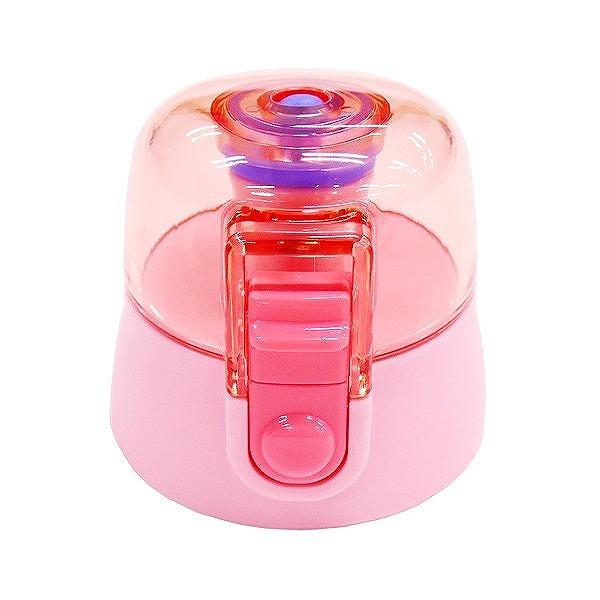 340924          スケーターの水筒SDPV5専用キャップユニット