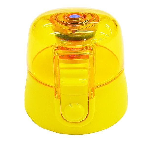 340925          スケーターの水筒SDPV5専用キャップユニット