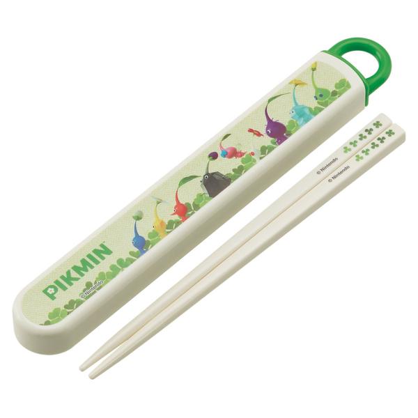 454477          食洗機対応のスライド式で開けやすい箸・箸箱セット