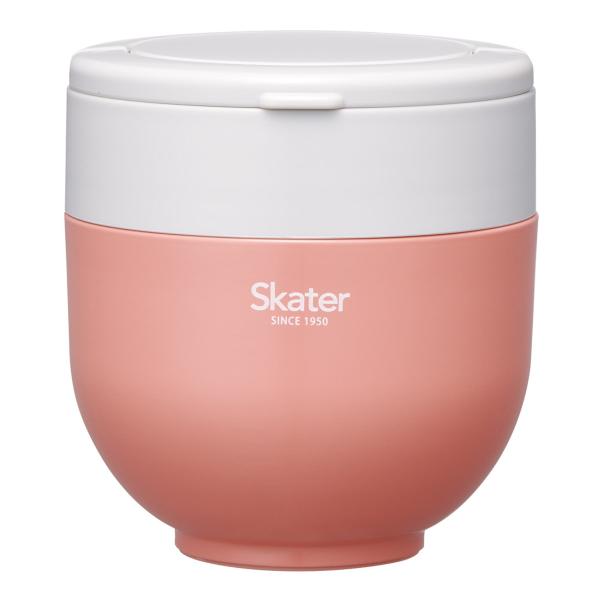 469020          いつでもホカホカご飯が持ち運べる保温ジャー