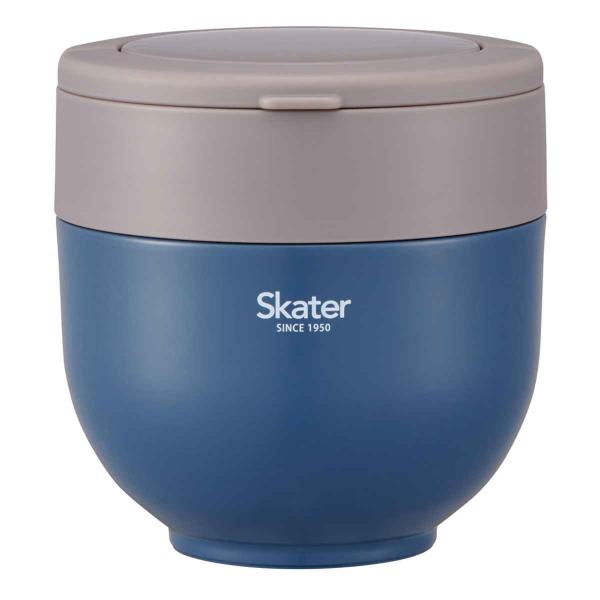 【納期2月上旬】 469029          いつでもホカホカご飯が持ち運べる保温ジャー