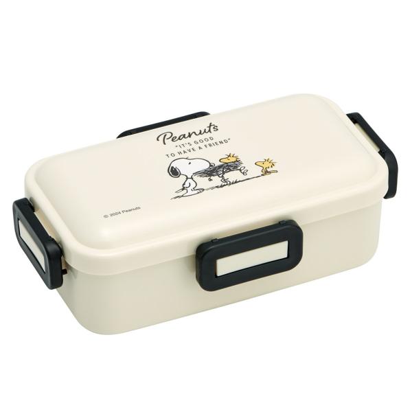 474490          ドーム型の蓋でふわっと盛って美味しさアップのお弁当箱