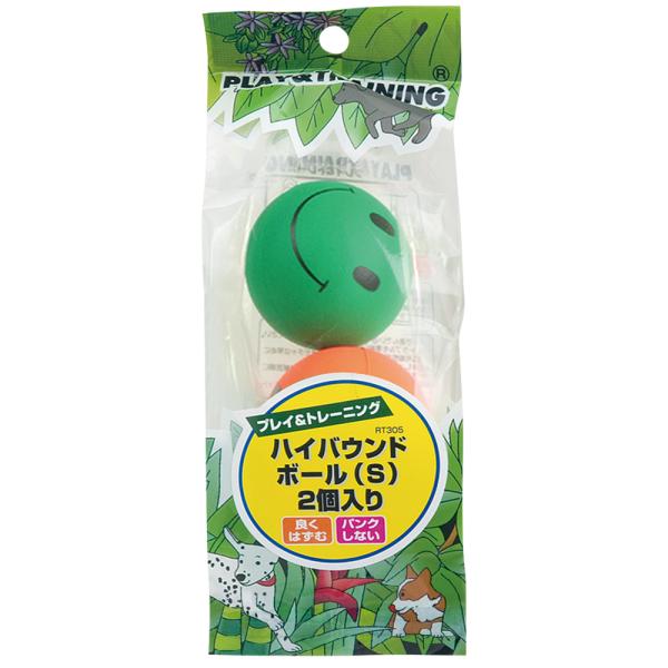 501654000       大きく弾む！パンクしない！