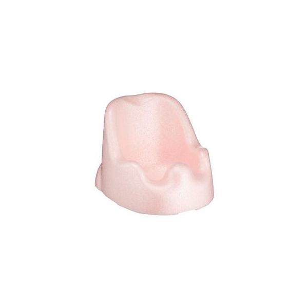 他サイト： Richell リッチェル ひんやりしない おふろチェアRの商品画像