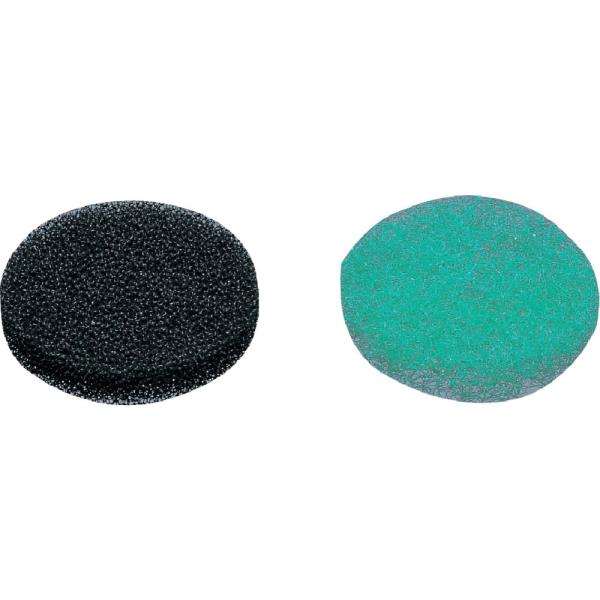 他サイト： SANEI 三栄 PM791-1SA バスポンプフィルター 洗濯機の吸水ポンプ用の商品画像