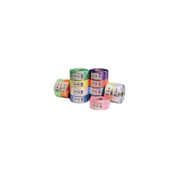 他サイト： SEKISUI/積水化学工業 レコード巻 500m 空 R550Lの商品画像