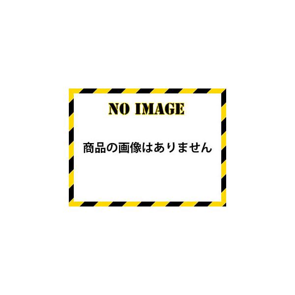 TAIYO/太洋電機産業  【goot/グット】TP-100PV ピンバイス本体