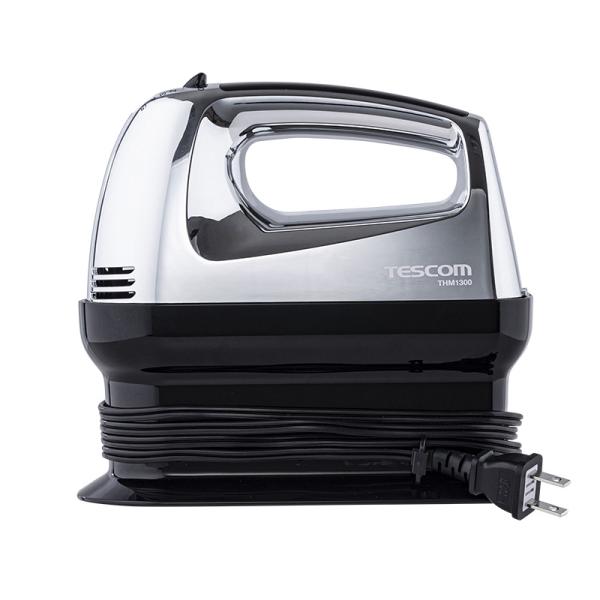 murauchi_4975302827050_2_d_20260203202515