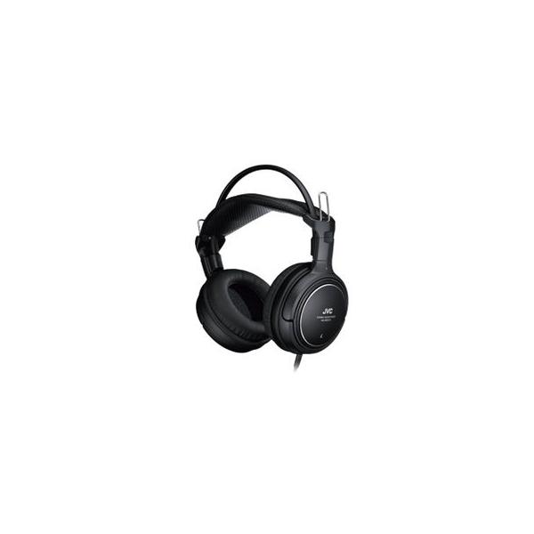 Victor（ビクター） JVC Victor HA-RZ910 ステレオヘッドホン