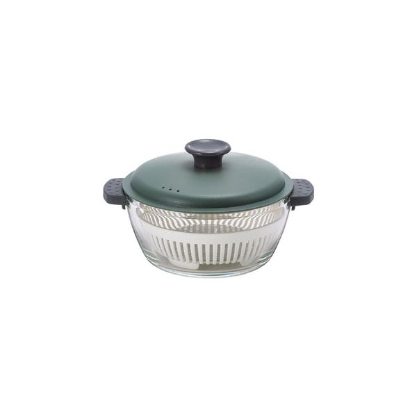 耐熱ガラス鍋 - 調理器具の人気商品・通販・価格比較 - 価格.com 耐熱ガラス鍋 - 調理器具の人気商品・通販・価格比較 - 価格.com