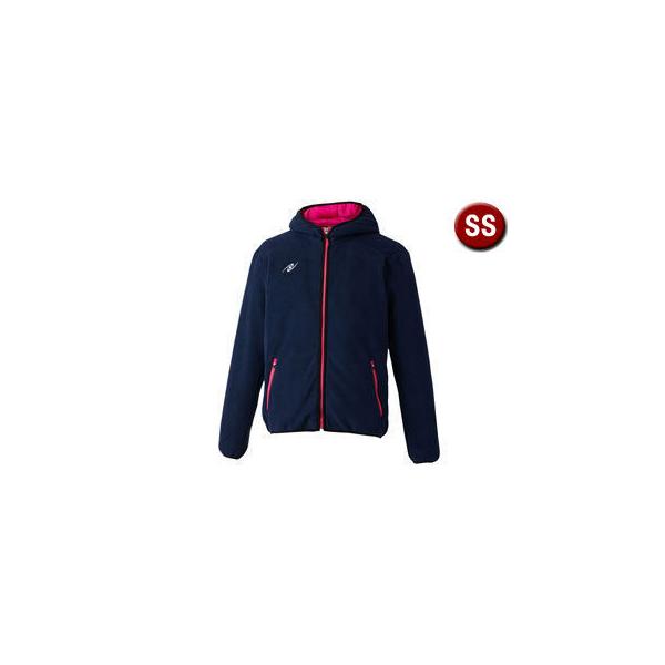 卓球 パーカー スポーツの人気商品 通販 価格比較 価格 Com