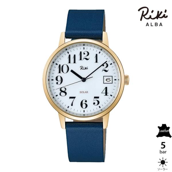 AKPD401         究極のシンプル