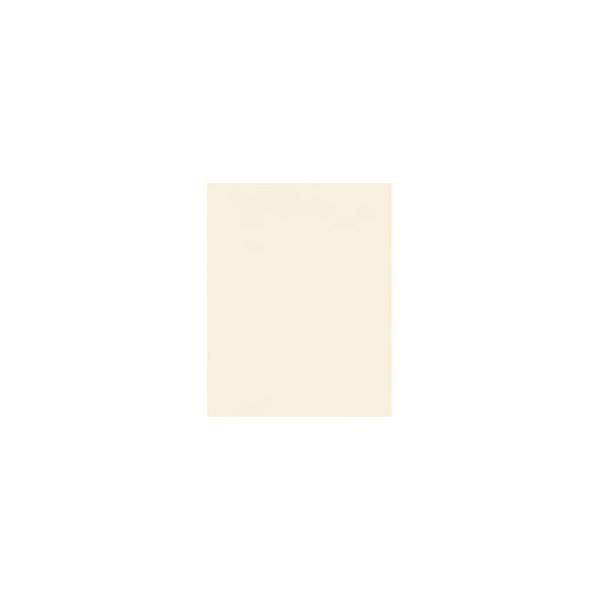 【メール便対応可1個まで】 M7902LT1        幅広い用途で使いやすい、表紙カットのない無地台紙