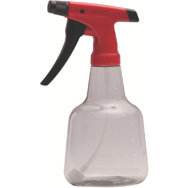 他サイト： FURUPLA フルプラ ダイヤスプレースウィング500レッド 705-01の商品画像