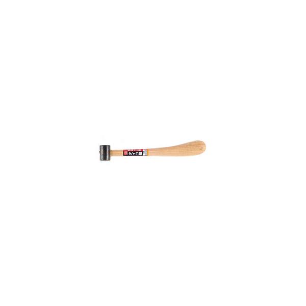 SK11 細工用ミニ玄能 タイコ槌