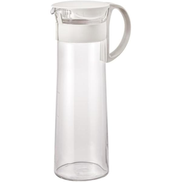 MCPR-14         耐熱 ガラス 麦茶ポット