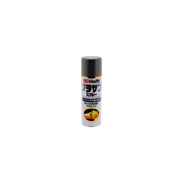 武蔵ホルト 納期未定 Holts ホルツ MH11503 プラサフ グレー 300ml