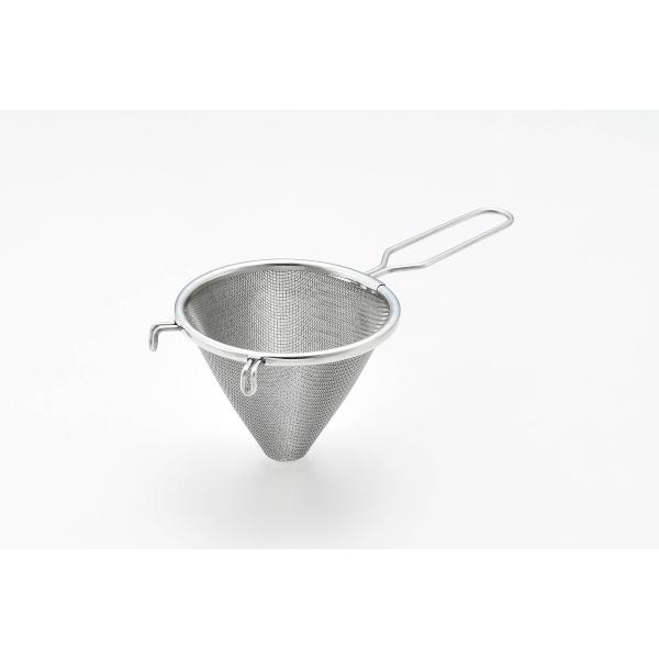 YOSHIKAWA ヨシカワ 料理のいろは なめらか漉し器 YJ2799