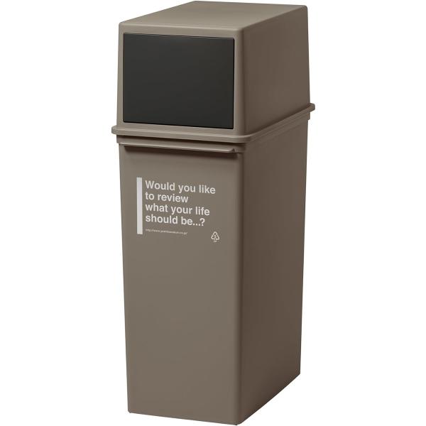 三国志11 プレミアムボックス　OU 111204 ギフトボックス）コフレ 貼箱150角 ホワイト/40枚入（EE-378